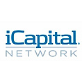 iCapital Network